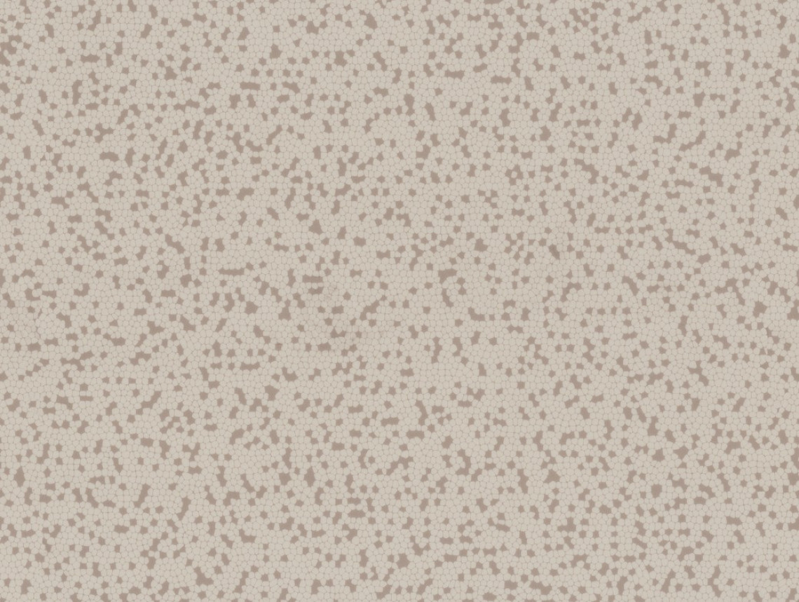 Taralay Impression Compact - 1062 Nido Beige